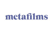 Metafilms Metafilms